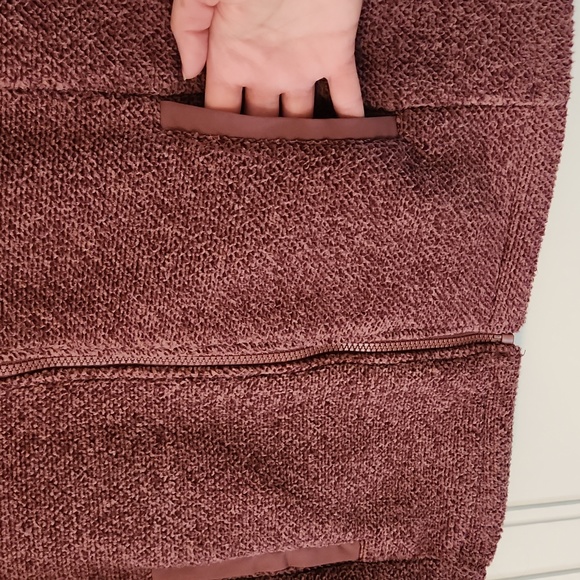 Balance collection vest - Picture 2 of 6